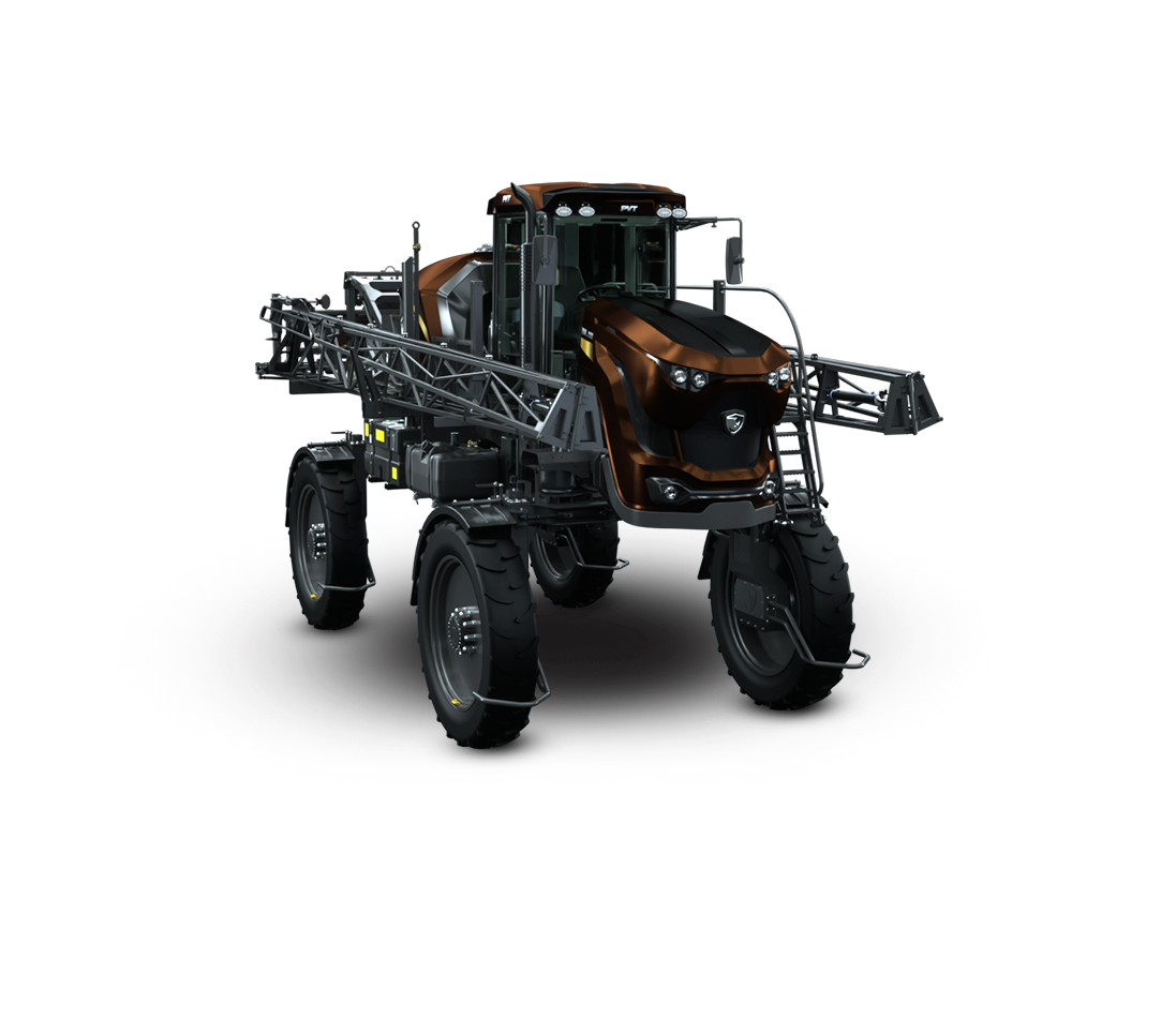 АСТ — официальный сайт