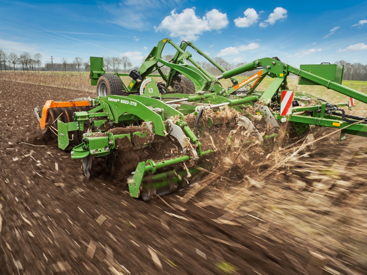 Низкий расход топлива