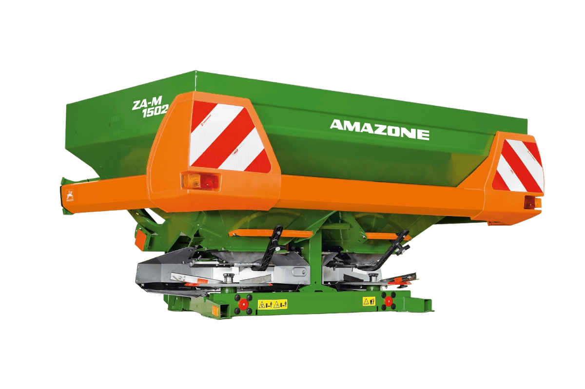 Навесной распределитель. Amazone za-m 1502. Разбрасыватель удобрений Амазон. Карданный вал на разбрасыватель Амазон za-m Max 2003года 646. L'Amazone.