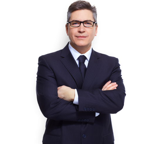 Сергей Марченко-0