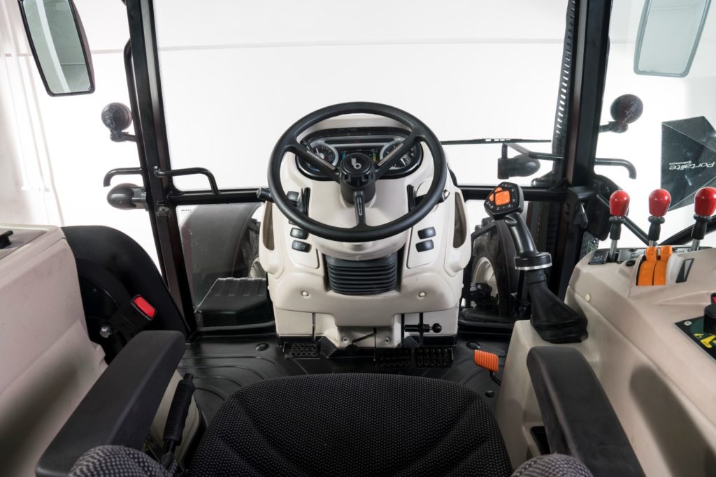 Высокая эффективность