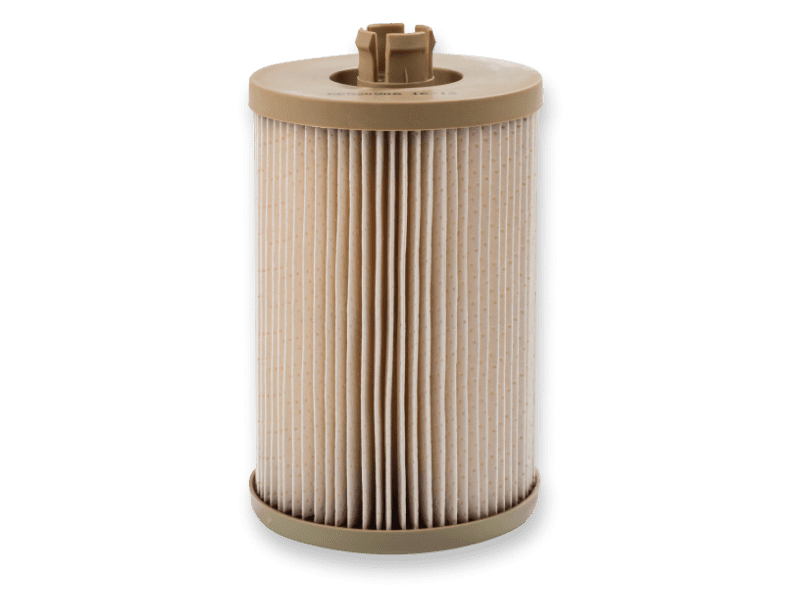 Оригинальные запасные части и аналоги