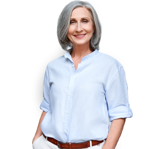 Наталья Григорьева-1