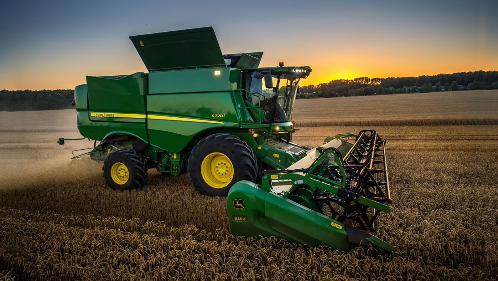 John deere. Комбайн Джон Дир 9670. John Deere s790. Зерноуборочный комбайн John Deere. Комбайн Джон Дир s780.