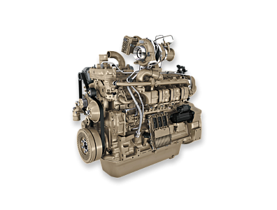 Двигатели и трансмиссии