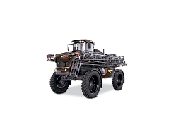 PVT RHINO 4004