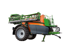 Amazone UX Super